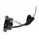 Катушка зажигания для бензиновых триммеров Huter GGT-1300-2900