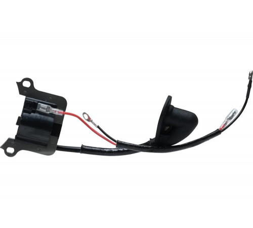 Катушка зажигания для бензиновых триммеров Huter GGT-1300-2900 Катушка зажигания для бензиновых триммеров Huter GGT-1300-2900