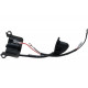 Катушка зажигания для бензиновых триммеров Huter GGT-1300-2900
