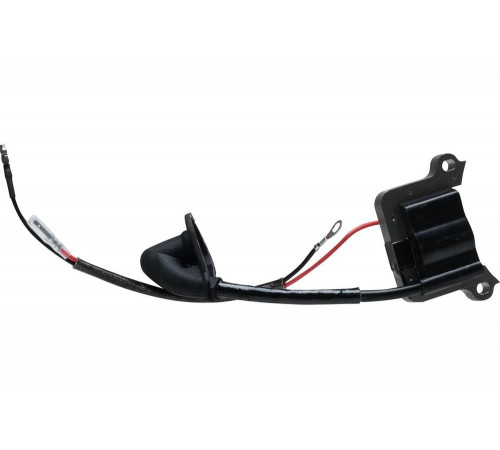Катушка зажигания для бензиновых триммеров Huter GGT-1300-2900 Катушка зажигания для бензиновых триммеров Huter GGT-1300-2900