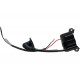 Катушка зажигания для бензиновых триммеров Huter GGT-1300-2900