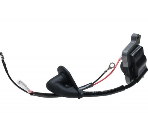 Катушка зажигания для бензиновых триммеров Huter GGT-1300-2900 Катушка зажигания для бензиновых триммеров Huter GGT-1300-2900