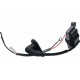 Катушка зажигания для бензиновых триммеров Huter GGT-1300-2900