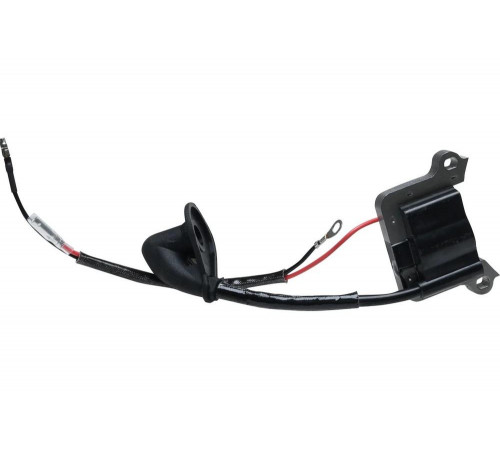 Катушка зажигания для бензиновых триммеров Huter GGT-1300-2900 Катушка зажигания для бензиновых триммеров Huter GGT-1300-2900