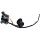 Катушка зажигания для бензиновых триммеров Huter GGT-1300-2900