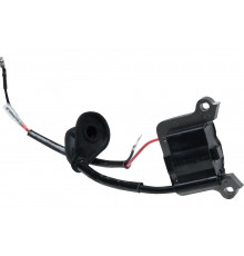 Катушка зажигания для бензиновых триммеров GGT-1300-2900 Huter 71/2/36