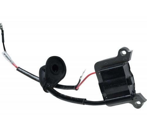Катушка зажигания для бензиновых триммеров Huter GGT-1300-2900 Катушка зажигания для бензиновых триммеров Huter GGT-1300-2900
