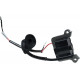 Катушка зажигания для бензиновых триммеров Huter GGT-1300-2900
