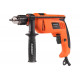 Дрель электрическая ударная PATRIOT FD 675H 120301675