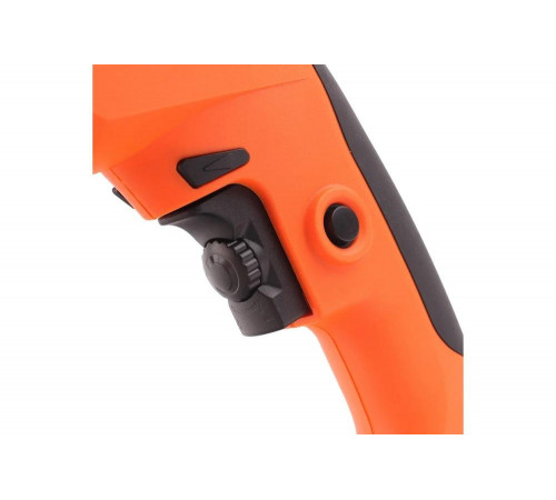 Дрель электрическая ударная PATRIOT FD 675H 120301675 Дрель электрическая ударная PATRIOT FD 675H 120301675