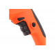Дрель электрическая ударная PATRIOT FD 675H 120301675