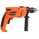 Дрель электрическая ударная PATRIOT FD 675H 120301675