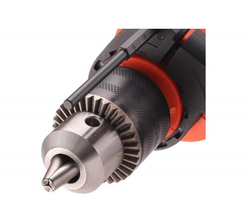 Дрель электрическая ударная PATRIOT FD 675H 120301675 Дрель электрическая ударная PATRIOT FD 675H 120301675