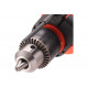 Дрель электрическая ударная PATRIOT FD 675H 120301675