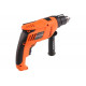 Дрель электрическая ударная PATRIOT FD 675H 120301675
