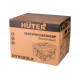Портативный бензогенератор HUTER DY9500LX