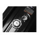 Портативный бензогенератор HUTER DY9500LX