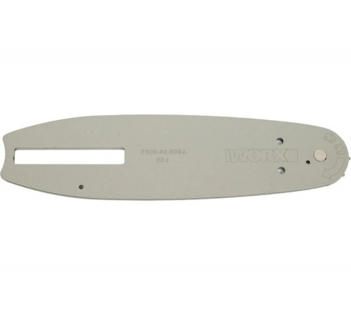 Пильная шина WORX WA0162