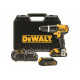 Ударная дрель-шуруповерт DEWALT DCD785C2