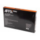 Набор метчиков и плашек AFFIX SK-5 M3-M12, кейс, 40 предметов AF35100140C