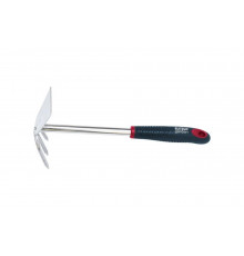 Тяпка посадочная Elitech Garden GTS03 206410