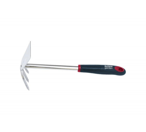 Тяпка посадочная Elitech Garden GTS03 206410 Тяпка посадочная Elitech Garden GTS03 206410
