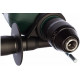 Дрель ударная METABO SBE 650 Impuls (600672000)