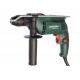 Дрель ударная METABO SBE 650 Impuls (600672000)