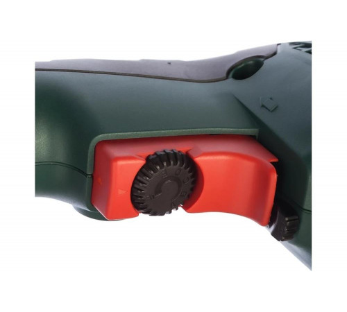 Дрель ударная METABO SBE 650 Impuls (600672000) Дрель ударная METABO SBE 650 Impuls (600672000)