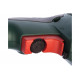 Дрель ударная METABO SBE 650 Impuls (600672000)