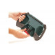 Аккумуляторный строительный радиоприемник Metabo POWERMAXX RC 12 602113000