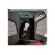 Аккумуляторный строительный радиоприемник Metabo POWERMAXX RC 12 602113000