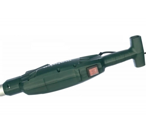 Шлифмашина для стен и потолков Metabo LSV 5-225 600103000 Шлифмашина для стен и потолков Metabo LSV 5-225 600103000