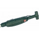 Шлифмашина для стен и потолков Metabo LSV 5-225 600103000