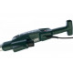Шлифмашина для стен и потолков Metabo LSV 5-225 600103000