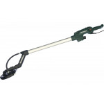 Шлифмашина для стен и потолков Metabo LSV 5-225 600103000