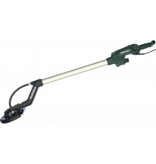 Шлифмашина для стен и потолков Metabo LSV 5-225 600103000