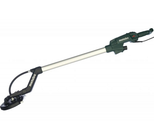 Шлифмашина для стен и потолков Metabo LSV 5-225 600103000 Шлифмашина для стен и потолков Metabo LSV 5-225 600103000