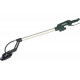 Шлифмашина для стен и потолков Metabo LSV 5-225 600103000