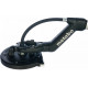 Шлифмашина для стен и потолков Metabo LSV 5-225 600103000