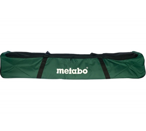 Шлифмашина для стен и потолков Metabo LSV 5-225 600103000 Шлифмашина для стен и потолков Metabo LSV 5-225 600103000