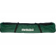 Шлифмашина для стен и потолков Metabo LSV 5-225 600103000
