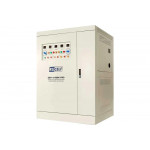 Стабилизатор напряжения RUCELF SDV-3-600K-PRO КА-00007589