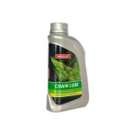 Масло цепное BAR&CHAIN LUBE (1 л) MaxCut 850930709