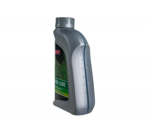 Цепное масло MaxCut BAR&CHAIN LUBE Цепное масло MaxCut BAR&CHAIN LUBE