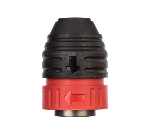 Патрон SDS-plus KHE 3251 Metabo 631943000 Патрон SDS-plus KHE 3251 Metabo 631943000