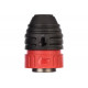 Патрон SDS-plus KHE 3251 Metabo 631943000
