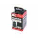 Патрон SDS-plus KHE 3251 Metabo 631943000