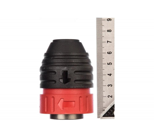 Патрон SDS-plus KHE 3251 Metabo 631943000 Патрон SDS-plus KHE 3251 Metabo 631943000