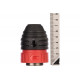 Патрон SDS-plus KHE 3251 Metabo 631943000